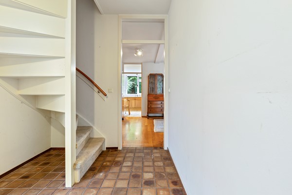 Medium property photo - Hulsterweg 24, 5931 JH Tegelen
